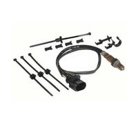 Sonde lambda BOSCH 0 258 007 353