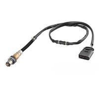 Sonde lambda en amont du catalyseur pour Audi A3 et TT 8N