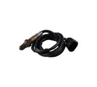 Sonde lambda en amont du catalyseur pour Audi TT 8N (09/2000-09/2005)