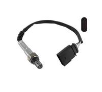 Sonde lambda en amont du catalyseur pour Audi A3 (8L)