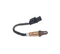 FAE 75059 Sonde lambda