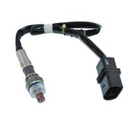 Sonde lambda en amont pour Polo 9N