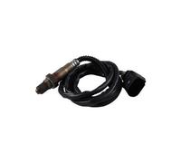 Sonde lambda en amont du catalyseur pour Audi TT 8N (09/2000-09/2005)