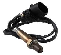 Sonde lambda en amont pour VW Polo 9N