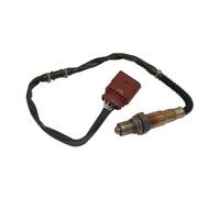 Sonde Lambda en arrière du catalyseur pour New beetle