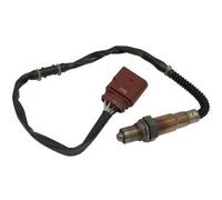 Sonde Lambda en arrière du catalyseur pour New beetle