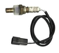 Sonde Lambda en Aval Capteur D'oxygène O2 L556-18-861 L556-18-861A 234-4466 pour Mazda CX-7 CX7 ER 2.5L 2009-2012 Capteurs D'oxygène pour Auto