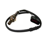 Sonde lambda en aval du catalyseur pour Audi A3 et TT 8N
