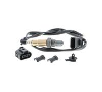 VEMO V10-76-0071 Sonde lambda (03C906262AD)