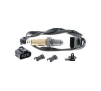 VEMO V10-76-0071 Sonde lambda (03C906262AD)