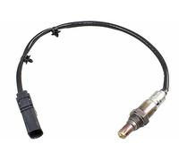Sonde Lambda En Pot Catalytique METZGER pour Chevrolet Trax