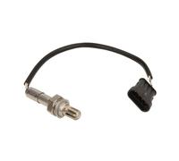 Sonde lambda ENGITECH 600002