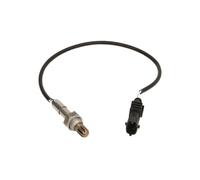 Sonde lambda ENGITECH 600003