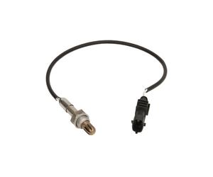 Sonde lambda ENGITECH 600003