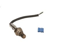 Sonde lambda ENGITECH ENT600008 pour BMW 3 (E46) 2 2001-2005