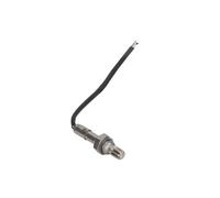 Sonde lambda ENGITECH ENT600010