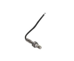 Sonde lambda ENGITECH ENT600010