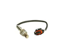 ENGITECH ENT600012 Sonde lambda