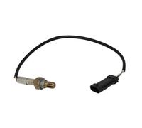 Sonde lambda ENGITECH ENT600013