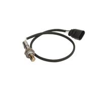 ENGITECH ENT600015 Sonde lambda