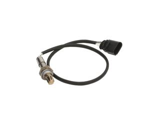 Sonde lambda ENGITECH ENT600015