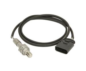 Sonde lambda ENGITECH ENT600016