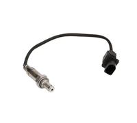 Sonde lambda ENGITECH ENT600018