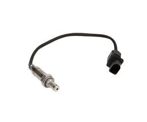 Sonde lambda ENGITECH ENT600018