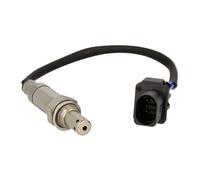 ENGITECH ENT600019 Sonde lambda