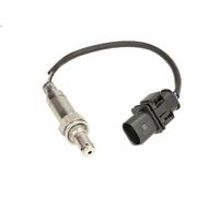 Sonde lambda ENGITECH ENT600019 pour MINI MINI (R56) 1.4 2006-2010