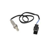 ENGITECH ENT600020 Sonde lambda
