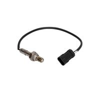 ENGITECH ENT600021 Sonde lambda