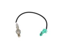 Sonde lambda ENGITECH ENT600022