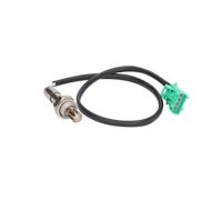 ENGITECH ENT600023 Sonde lambda