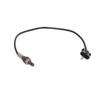 Sonde lambda ENGITECH ENT600024