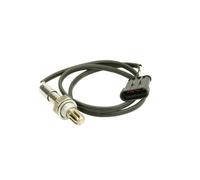 ENGITECH ENT600025 Sonde lambda