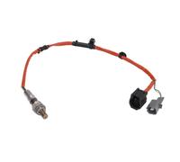 ENGITECH ENT600029 Sonde lambda
