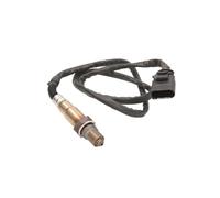 ENGITECH ENT600031 Sonde lambda