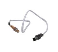 Sonde lambda ENGITECH ENT600032