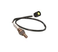 ENGITECH ENT600035 Sonde lambda