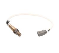 ENGITECH ENT600036 Sonde lambda