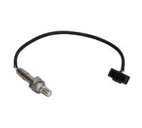 ENGITECH ENT600038 Sonde lambda