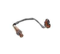 Sonde lambda ENGITECH ENT600039