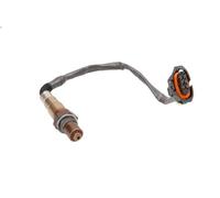 Sonde lambda ENGITECH ENT600039 pour OPEL ADAM (M13) 1.2 2012-2019