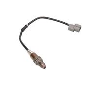 ENGITECH ENT600044 Sonde lambda