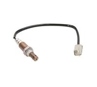 Sonde lambda ENGITECH ENT600045