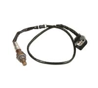 ENGITECH ENT600047 Sonde lambda