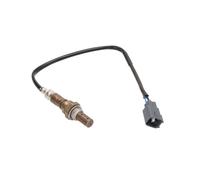 ENGITECH ENT600053 Sonde lambda