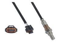 Sonde lambda ENGITECH ENT600059