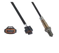 Sonde lambda ENGITECH ENT600061